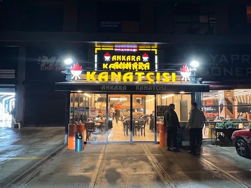 Yorum fotoğrafı 3