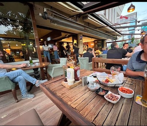 Yorum fotoğrafı 3