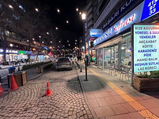 Yorum fotoğrafı 3
