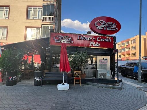 Yorum fotoğrafı 4