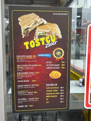 Yorum fotoğrafı 4