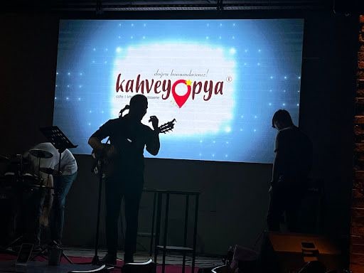 Yorum fotoğrafı 4