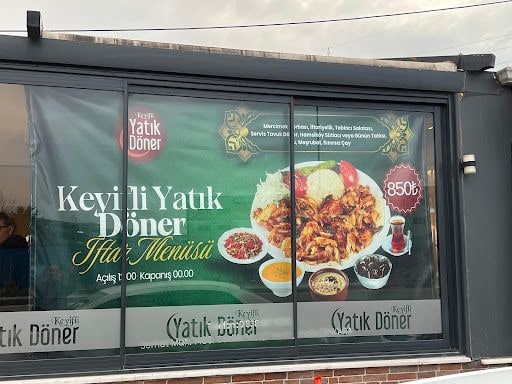 Yorum fotoğrafı 4