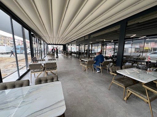 Yorum fotoğrafı 4