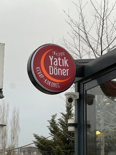 Yorum fotoğrafı 5