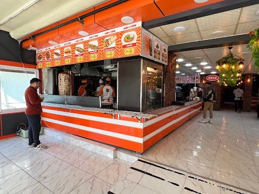 Yorum fotoğrafı 5