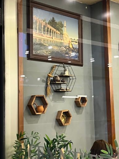 Yorum fotoğrafı 5