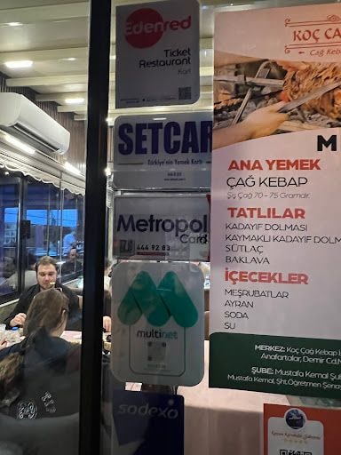 Yorum fotoğrafı 5