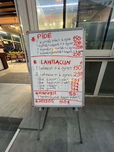 Yorum fotoğrafı 5