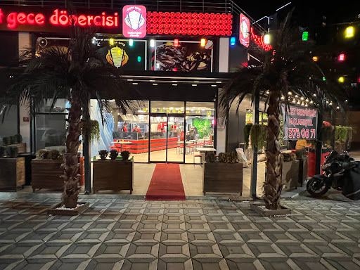 Yorum fotoğrafı 5