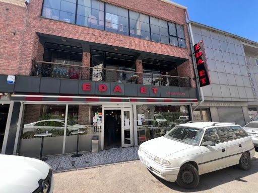 Yorum fotoğrafı 5