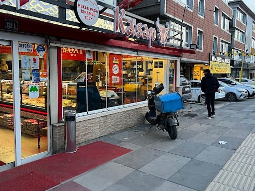 Yorum fotoğrafı 5