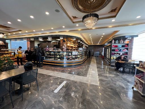 Yorum fotoğrafı 5