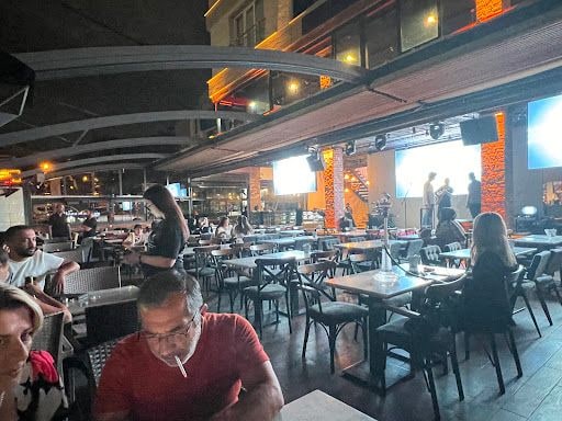 Yorum fotoğrafı 5