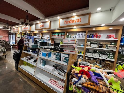 Yorum fotoğrafı 5