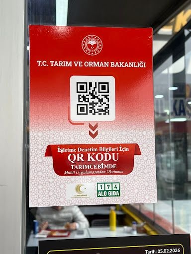 Yorum fotoğrafı 5