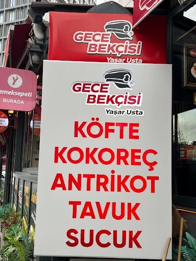 Yorum fotoğrafı 5