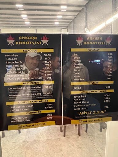 Yorum fotoğrafı 5