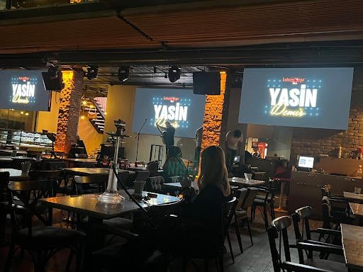 Yorum fotoğrafı 6
