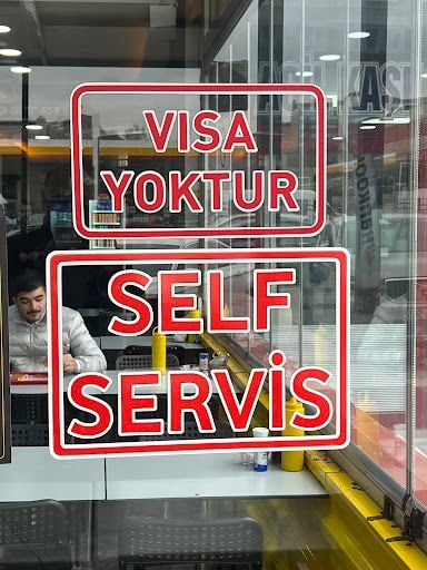 Yorum fotoğrafı 6