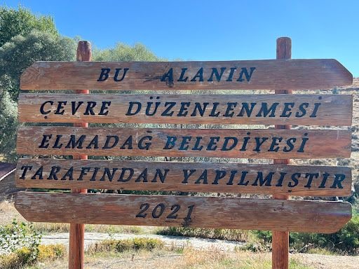 Yorum fotoğrafı 6