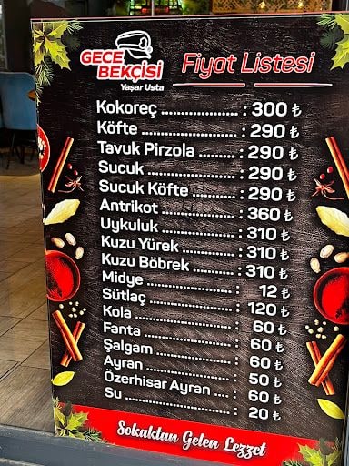 Yorum fotoğrafı 6