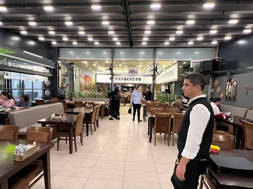 Yorum fotoğrafı 6