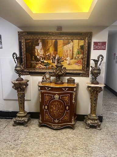 Yorum fotoğrafı 6