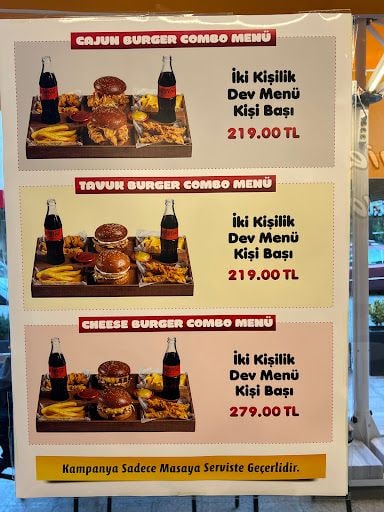 Yorum fotoğrafı 7