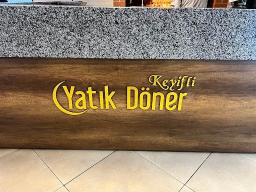 Yorum fotoğrafı 7