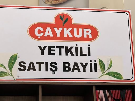 Yorum fotoğrafı 7