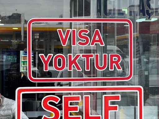 Yorum fotoğrafı 7