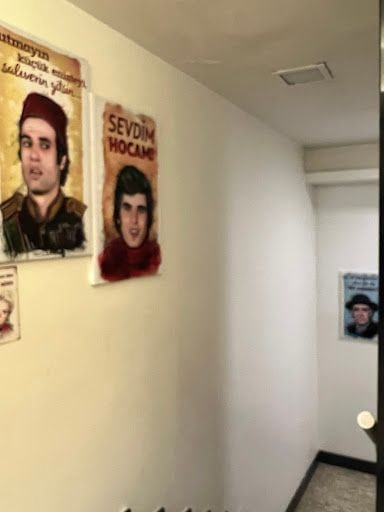 Yorum fotoğrafı 7