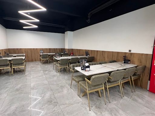 Yorum fotoğrafı 8