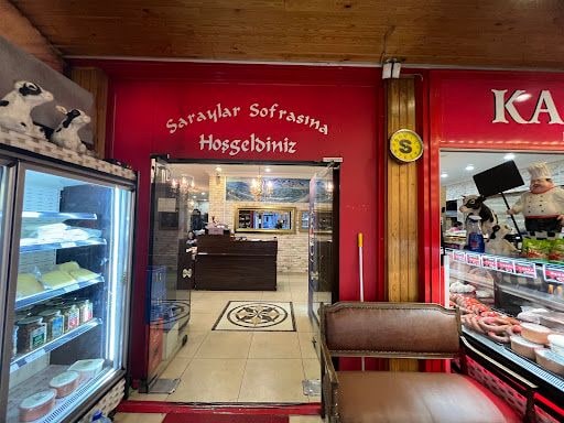 Yorum fotoğrafı 8