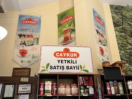 Yorum fotoğrafı 8