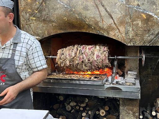 Yorum fotoğrafı 8
