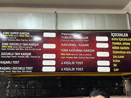 Yorum fotoğrafı 9