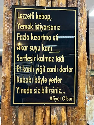 Yorum fotoğrafı 9