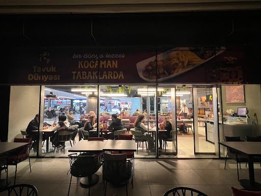 Yorum fotoğrafı 9
