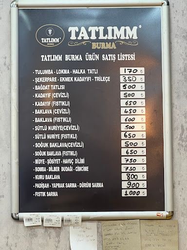 Yorum fotoğrafı 9