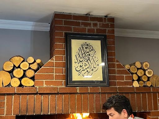 Yorum fotoğrafı 9