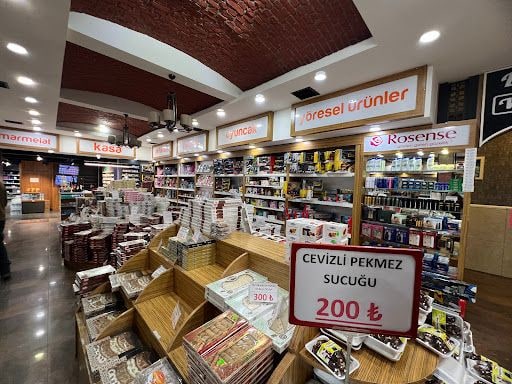 Yorum fotoğrafı 9