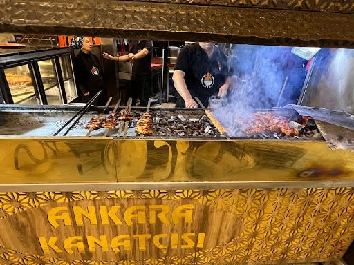 Yorum fotoğrafı 9