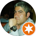 umut mutlu