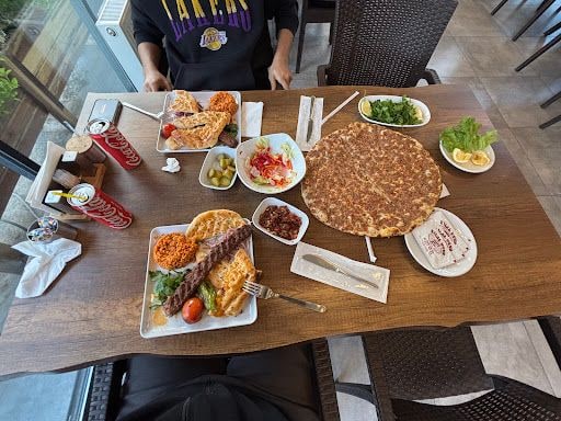 Yorum fotoğrafı 1