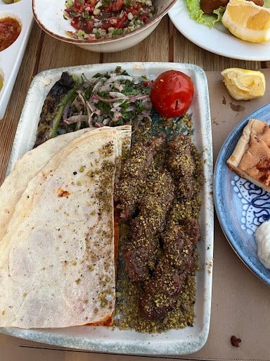 Yorum fotoğrafı 3
