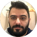 Umut Navruz
