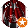 Umut Öğe