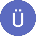 Ümüt Örgün